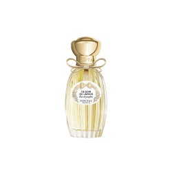 Goutal Ce Soir Ou Jamais Eau de Parfum 100 ml