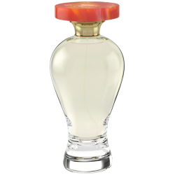 Lubin Princesses De Malabar Eau De Parfum 100 ml