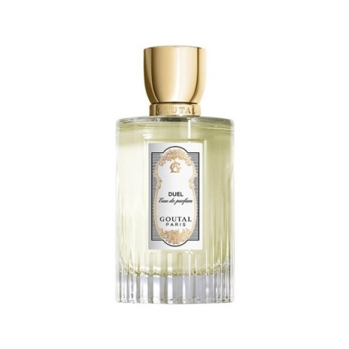 Goutal Duel Eau De Parfum 100 ml