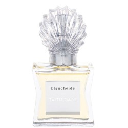 Blancheide Taitù Tiarè Eau De Parfum