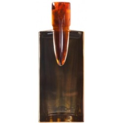 Lubin Akkad Eau De Parfum 100 ml