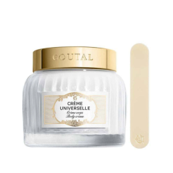 Goutal Crème Universelle 190 ml