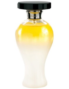 Lubin Upper Ten For Her Eau De Parfum