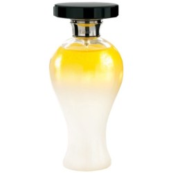 Lubin Upper Ten For Her Eau De Parfum