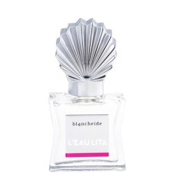 Blancheide L'Eau Lita Eau De Parfum