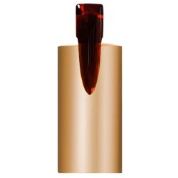 Lubin Galaad Eau De Parfum 100 ml