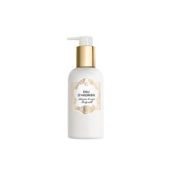 Goutal Eau D'Hadrien Lait Corps 250 ml