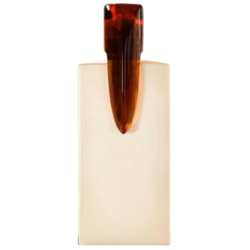 Lubin Korrigan Eau De Parfum 100 ml