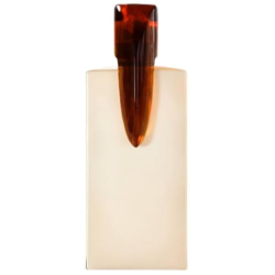 Lubin Korrigan Eau De Parfum 100 ml