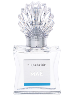 Blancheide Maè Eau De Parfum