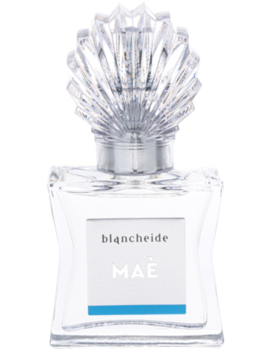 Blancheide Maè Eau De Parfum
