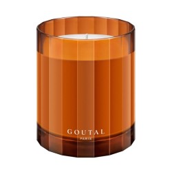 Goutal Bougie 185 Gr.
