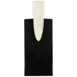 Lubin Upper Ten Eau De Parfum 100 ml