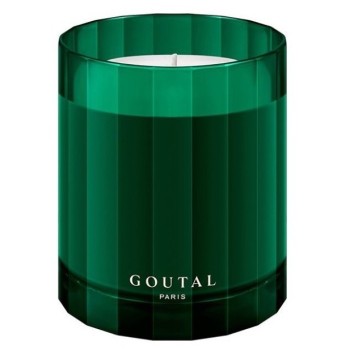 Goutal Bougie 185 Gr.