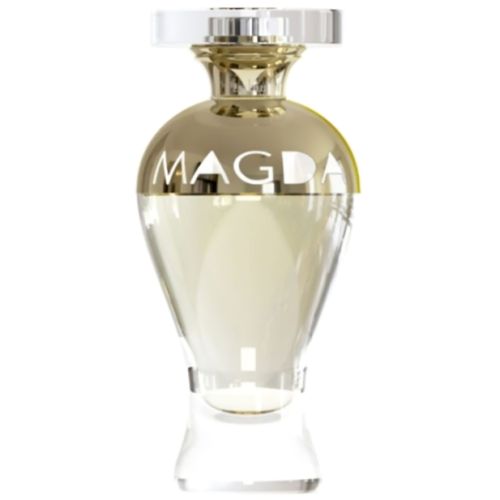 Lubin Magda Eau De Parfum 100 ml
