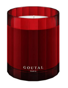 Goutal Bougie 185 Gr.