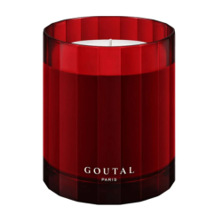 Goutal Bougie 185 Gr.