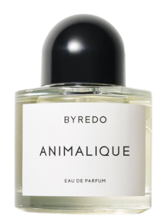 Byredo Animalique Eau De Parfum 100 ml