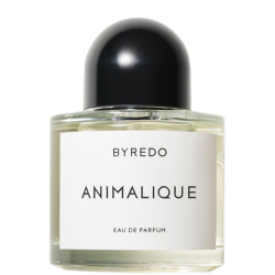 Byredo Animalique Eau De Parfum 100 ml