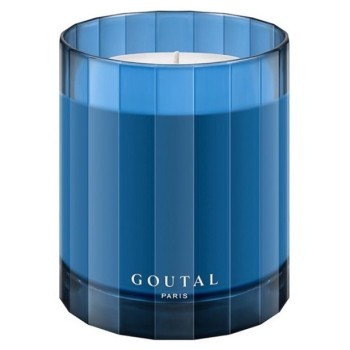 Goutal Bougie 185 Gr.