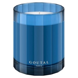 Goutal Bougie 185 Gr.