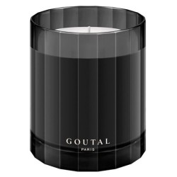 Goutal Bougie 185 Gr.