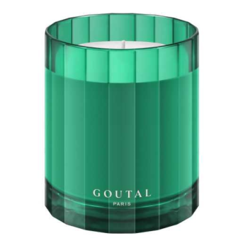 Goutal Bougie 185 Gr.