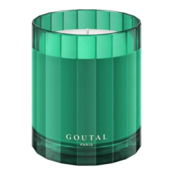 Goutal Bougie 185 Gr.