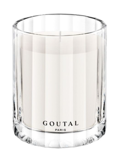 Goutal Bougie 185 Gr.