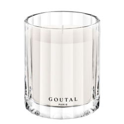 Goutal Bougie 185 Gr.
