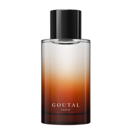 Goutal Parfum Maison Un Air D'hadrien