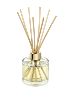 Goutal Diffuseur Une Foret D'Or