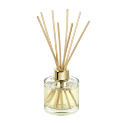 Goutal Diffuseur Une Foret D'Or