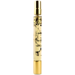 E.Coudray Ambre & Vanille Eau De Toilette Roll On 12 ml