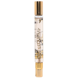 E.Coudray Iris Rose Eau De Toilette Roll On 12 ml