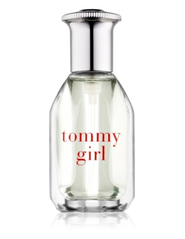 Tommy Hilfiger Tommy Girl Eau De Toilette