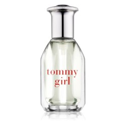 Tommy Hilfiger Tommy Girl Eau De Toilette