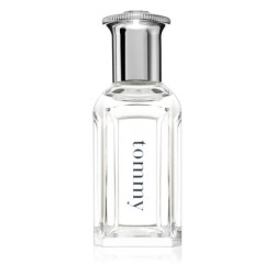 Tommy Hilfiger Tommy Eau De Toilette