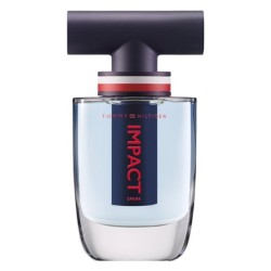 Tommy Hilfiger Impact Spark Eau De Toilette