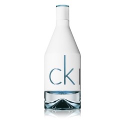 Calvin Klein In2U Him Eau De Toilette