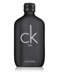 Calvin Klein Be Eau De Toilette