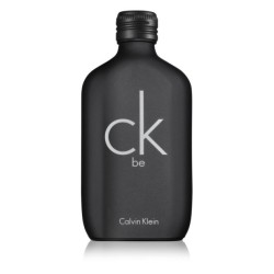 Calvin Klein Be Eau De Toilette