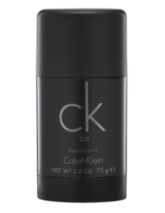 Calvin Klein Be Deo Stick 75 Gr.