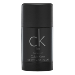 Calvin Klein Be Deo Stick 75 Gr.