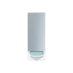 Calvin Klein Contradiction Uomo Eau De Toilette 100 ml
