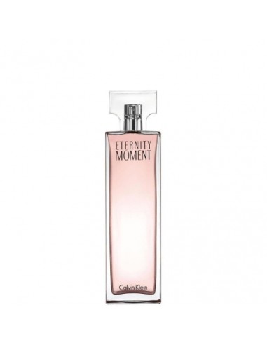 Calvin Klein Eternity Moment Eau De Parfum 100 ml