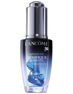 Lancôme Advanced Génifique Sensitive Dual 20 ml