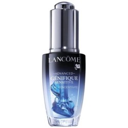 Lancôme Advanced Génifique Sensitive Dual 20 ml