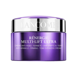 Lancôme Rénergie Multi Lift Ultra Crème Anti-Rides