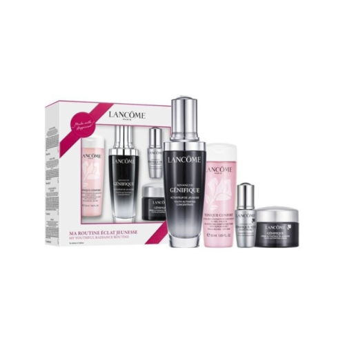 Lancôme Cofanetto Advanced Génifique